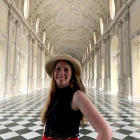 Birte Elisa Uphoff的照片