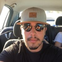 Le foto di Moustahfid Mustum