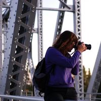 Virginia Bernardini的照片