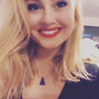 Jordan Bullock的照片