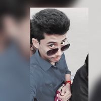 Ujjawal Singh的照片