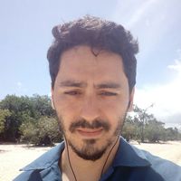 Le foto di Victor  Nafe