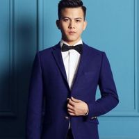 Bùi Tấn Lập's Photo