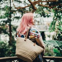 Ugnė  Ugenskaitė's Photo