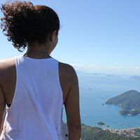 Daniela da Silva Cordeiro的照片