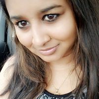 Farzana Hanif的照片