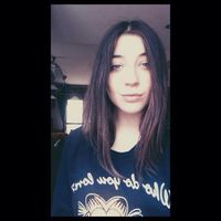 Fotos de Kasia Hawrylewicz