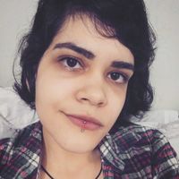 Fotos de Carol Cordeiro