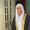 IsLem Aiouni's Photo
