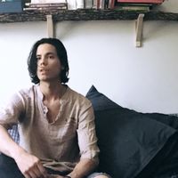 Milan Carmona的照片