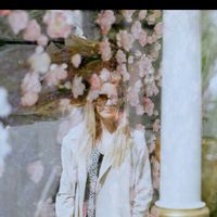 Alina Stöckli的照片