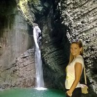 Erika Pavšič的照片