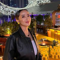 Holy  Alexandra's Photo