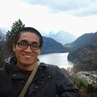 Fotos von VICTOR SOLI