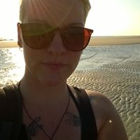 Liane Moeller's Photo