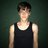 Taylor Myers's Photo