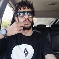 Nima Ebrahimi的照片