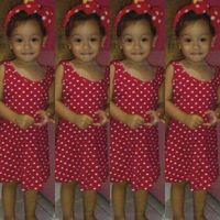 Cornelis Bernadas的照片