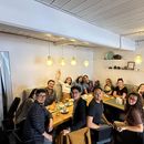 The Circle: Language Exchange's picture