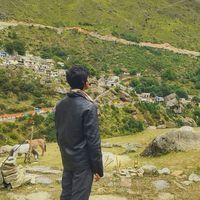 Фотографии пользователя Vikash Kumar