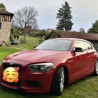 Prochowiec Prochowi的照片