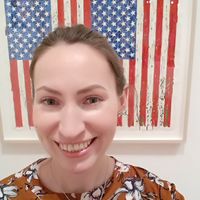 Fotos de Kristina Kudriašova