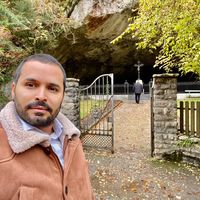 Yunier mendoza的照片