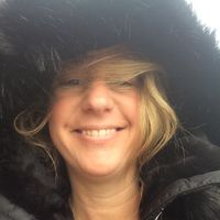 Emma  Parker's Photo