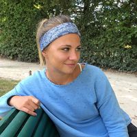 Viola Stolfig的照片