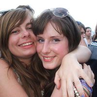 Photos de Finola Newman