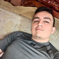 Le foto di Velasquez Florez