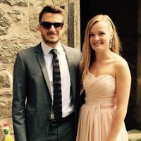 Le foto di Daniel Erfurth