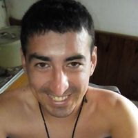 Victor emanuel Valdez的照片