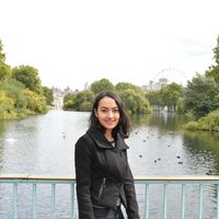 Fotos de Adriana  Pae