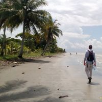 Fotos de Maarten De Hauw