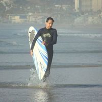 Fotos de Mehdi Mirakhorli