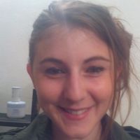 Photos de Lucile Ranger