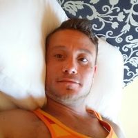 Fotos de Federico Scheidegger