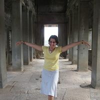 Fotos von VICTORIANBREEZE