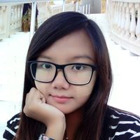 Fotos de lun Phyu Maung