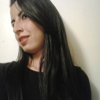 Liliana Cárdenas Gómez的照片