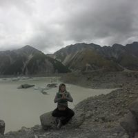 Fotos de Jasmin Hinz