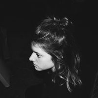 Floor Steurs的照片