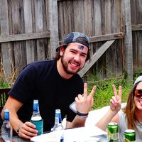 Fotos de Edu Torres-Don