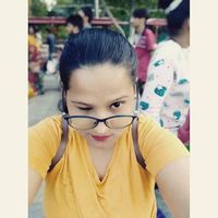 Akansha Gujrati's Photo