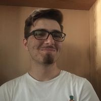 Mustafa Gök的照片