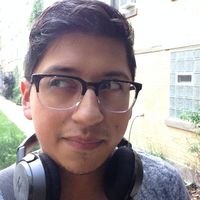 Photos de Daniel Agama