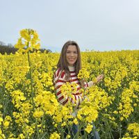 sylvie Lorre的照片