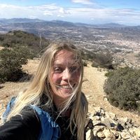 Christine Löprich的照片