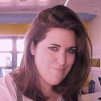 Elly Heinrichs's Photo